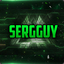 serGGuy