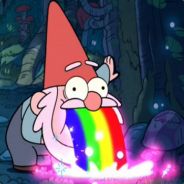 falkowich - steam id 76561197961838048