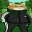 Klakito ;]