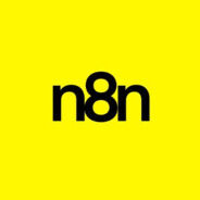 n8n avatar