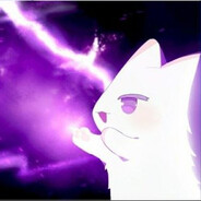 Nix