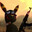 Steam avatar of NzorroUwU