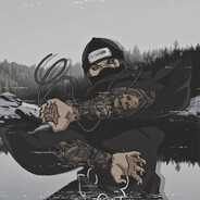 flw666