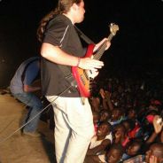 Squonk - steam id 76561197962270592
