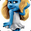 Smurfette