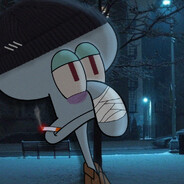 PALPI_POP