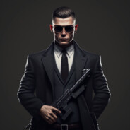 F!3Ld MaR$hAL ????????-????????