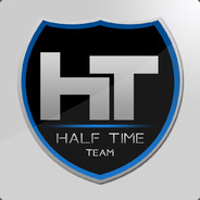 Absinth.eXe HT Familija - steam id 76561197963177171