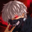 Kin_Kaneki