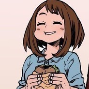 ʀʜᴏᴏʏ