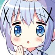 IngDesu