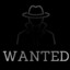 Wanted...Cs