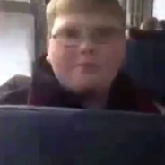 fætter lagkage