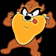 THEBULL