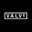 Group Avatar
