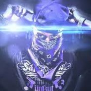 TreyZz