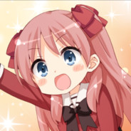 サンザンムージン