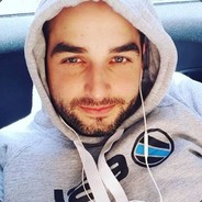 Marcelo Toledo