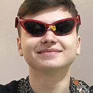 скажи реально