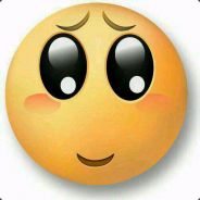 你们不要再打啦