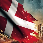 StRiNgEmIl-LaNgE avatar