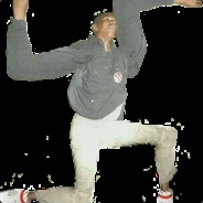 Dankettele