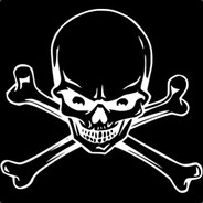 HILKO89 - steam id 76561197963819960