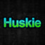 Huskie