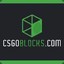 Mistone45 CSGOBlocks.Com