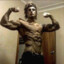 Zyzz