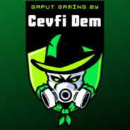 CevfiDem