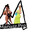Group Avatar