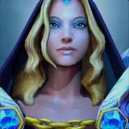 Arty-Gaming