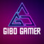 Gibo Gamer