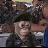 Ebu casper