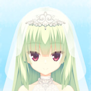 Inosaki ムラサメ