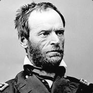 kadmium - steam id 76561197963900780