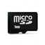 1MB SD Card
