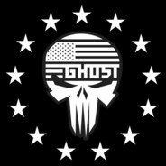 GRtv-Punisher