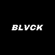 BLVCK