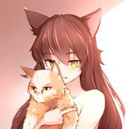 NEKOTI(⁠^⁠.⁠_⁠.⁠^⁠)