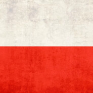 Wszechwiedzący Polak