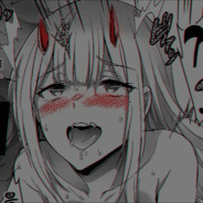 Я пахну восхитите