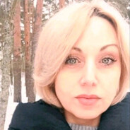 Гадаю На клиторе