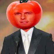 Tomato Cruise avatar