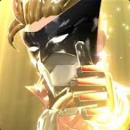 RedOnYellow's Avatar