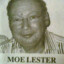 Moe Lester