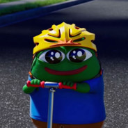 Tupsi