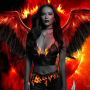 LuCiFeR