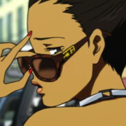 ZestayLemon